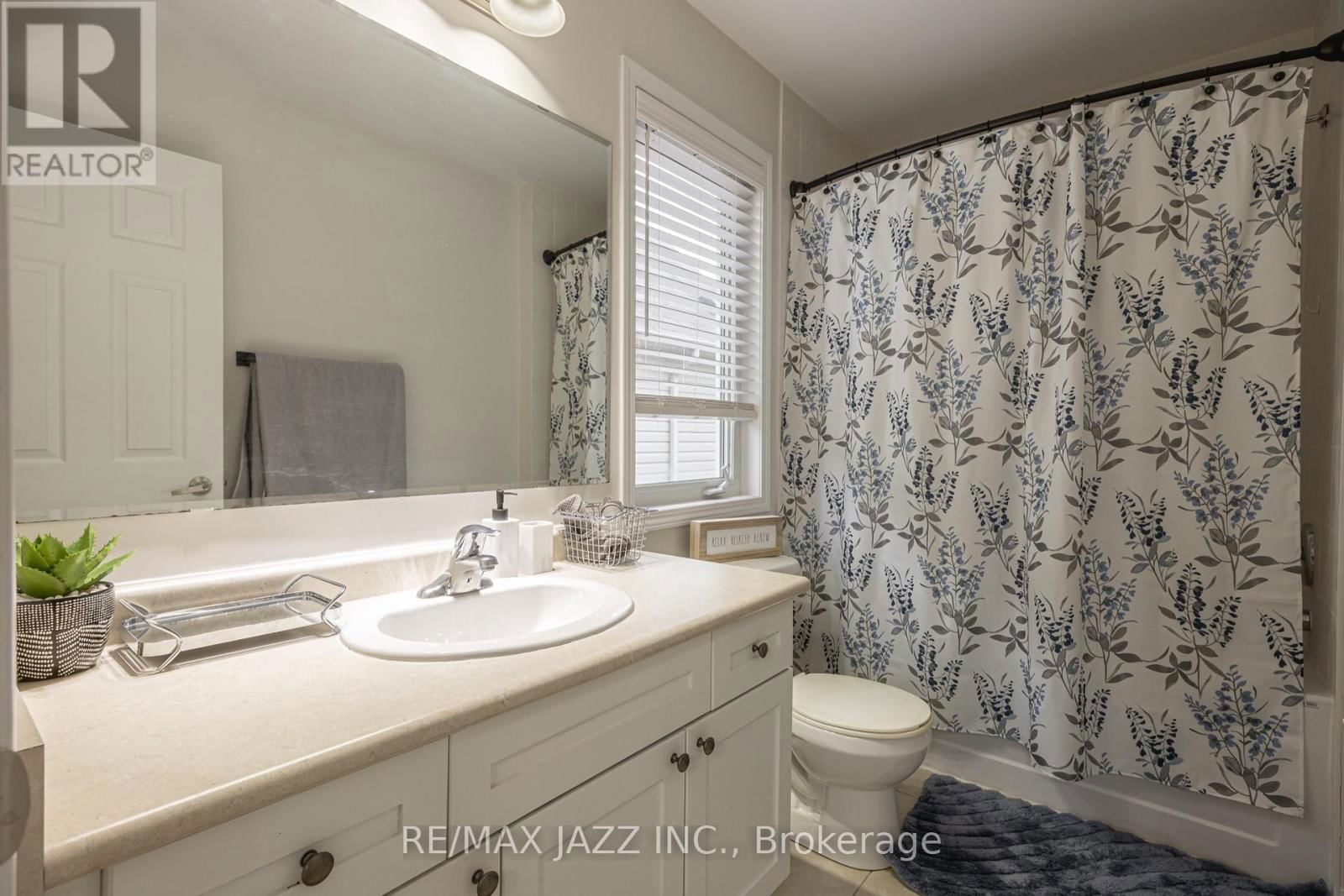 1869 LIATRIS DRIVE Image 22