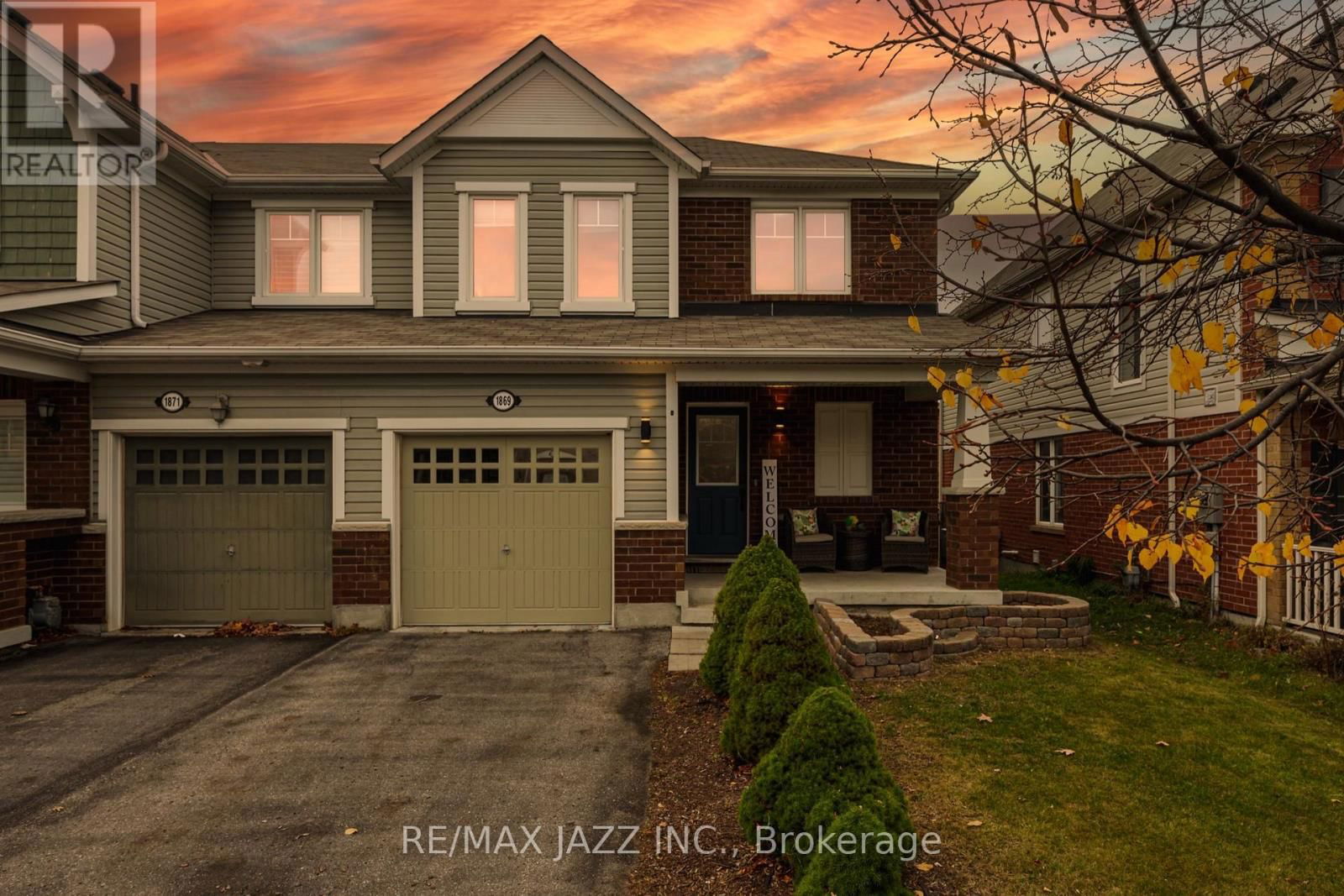 1869 LIATRIS DRIVE Image 34