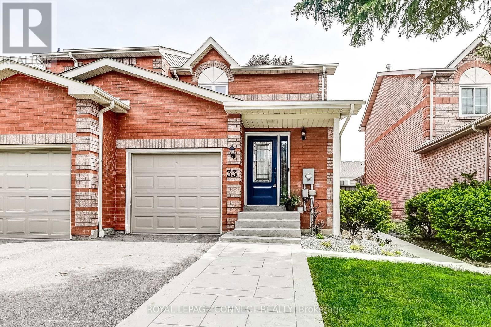 33 WALLACE DRIVE Image 1