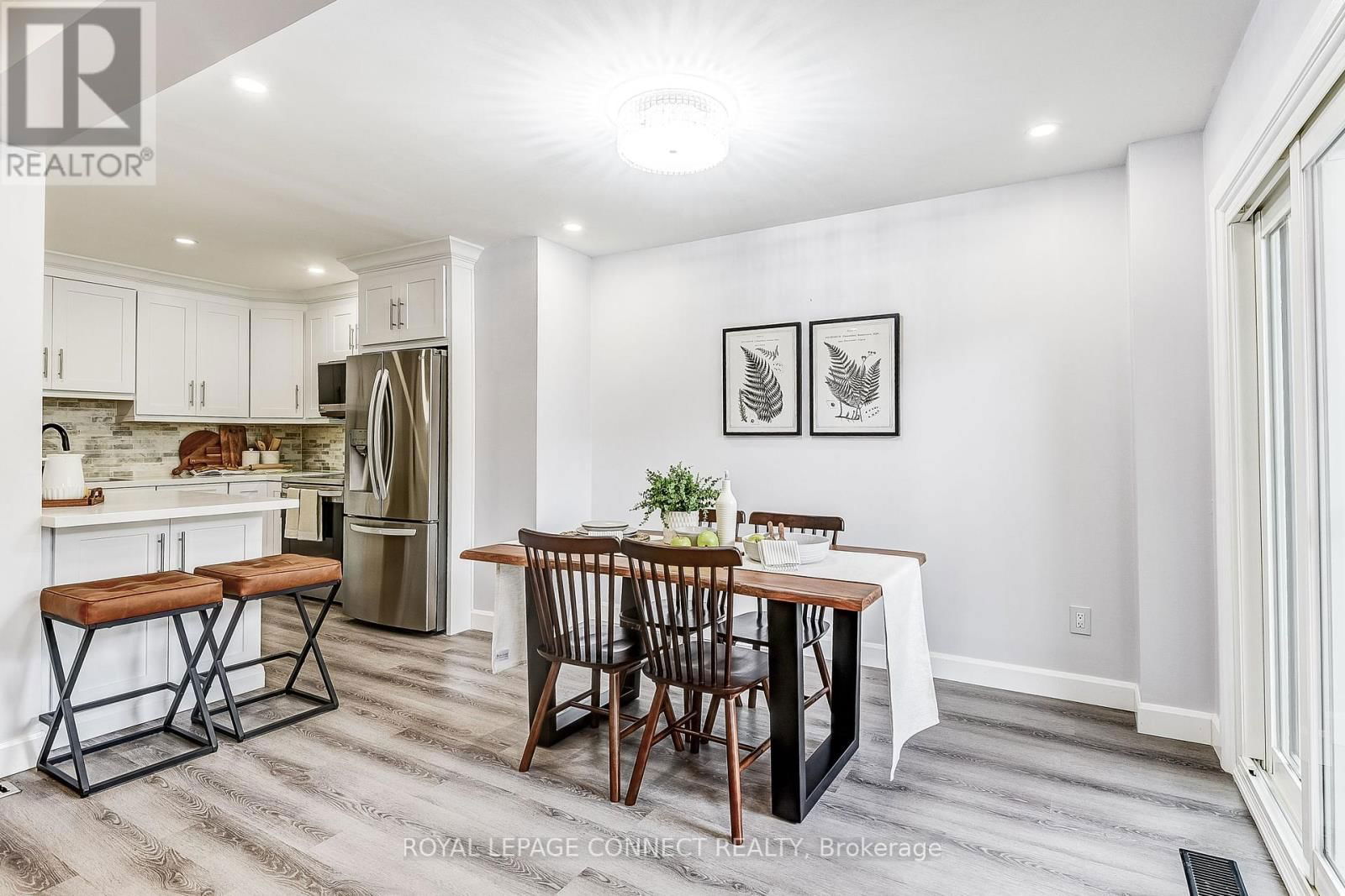 33 WALLACE DRIVE Image 13
