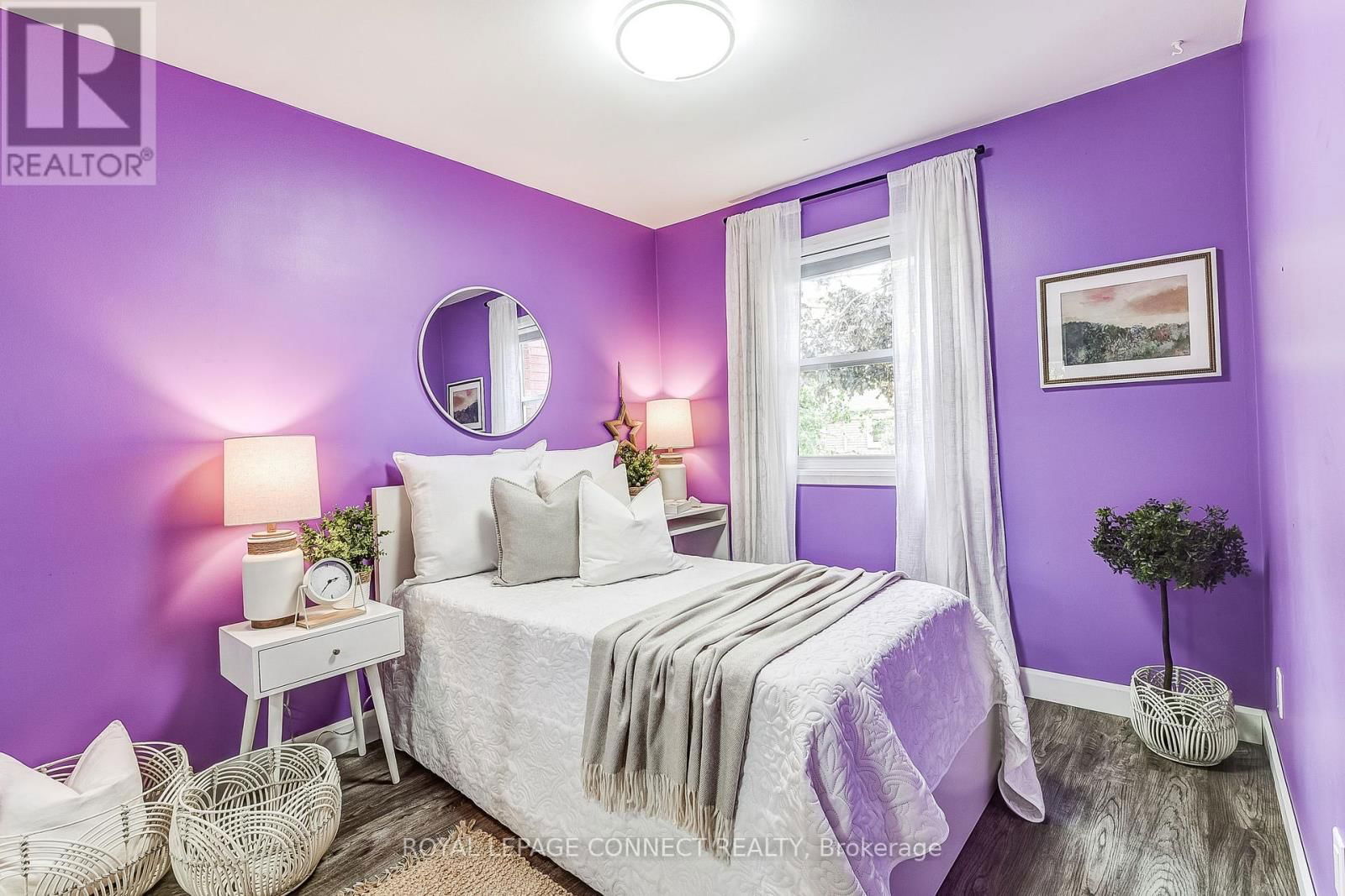 33 WALLACE DRIVE Image 19