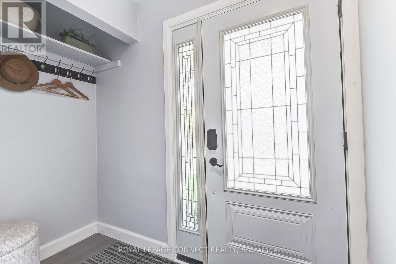 33 WALLACE DRIVE Image 2