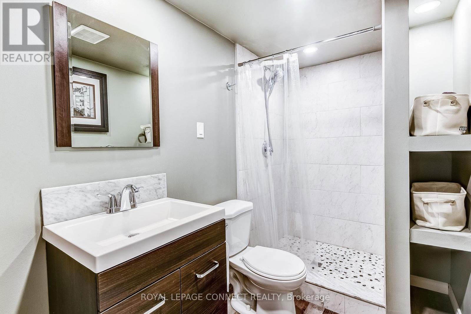 33 WALLACE DRIVE Image 26