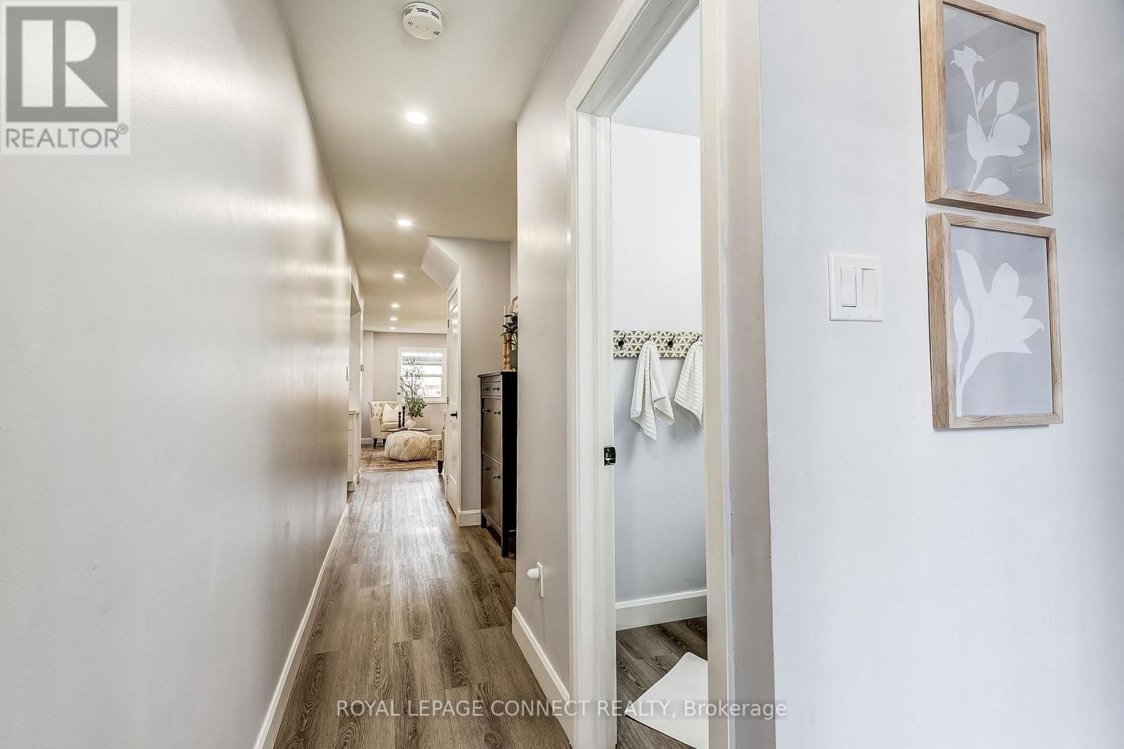 33 WALLACE DRIVE Image 3