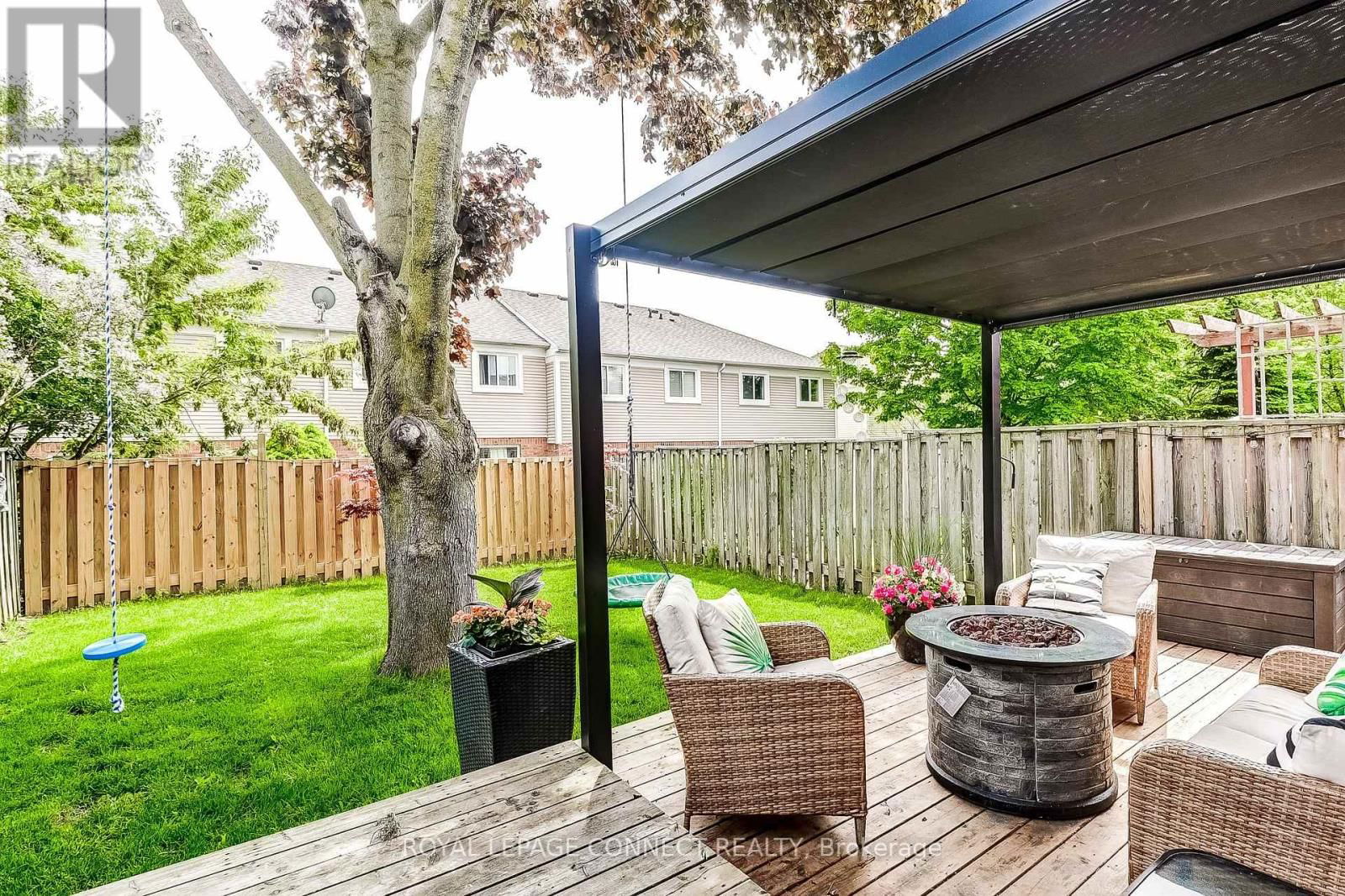 33 WALLACE DRIVE Image 30