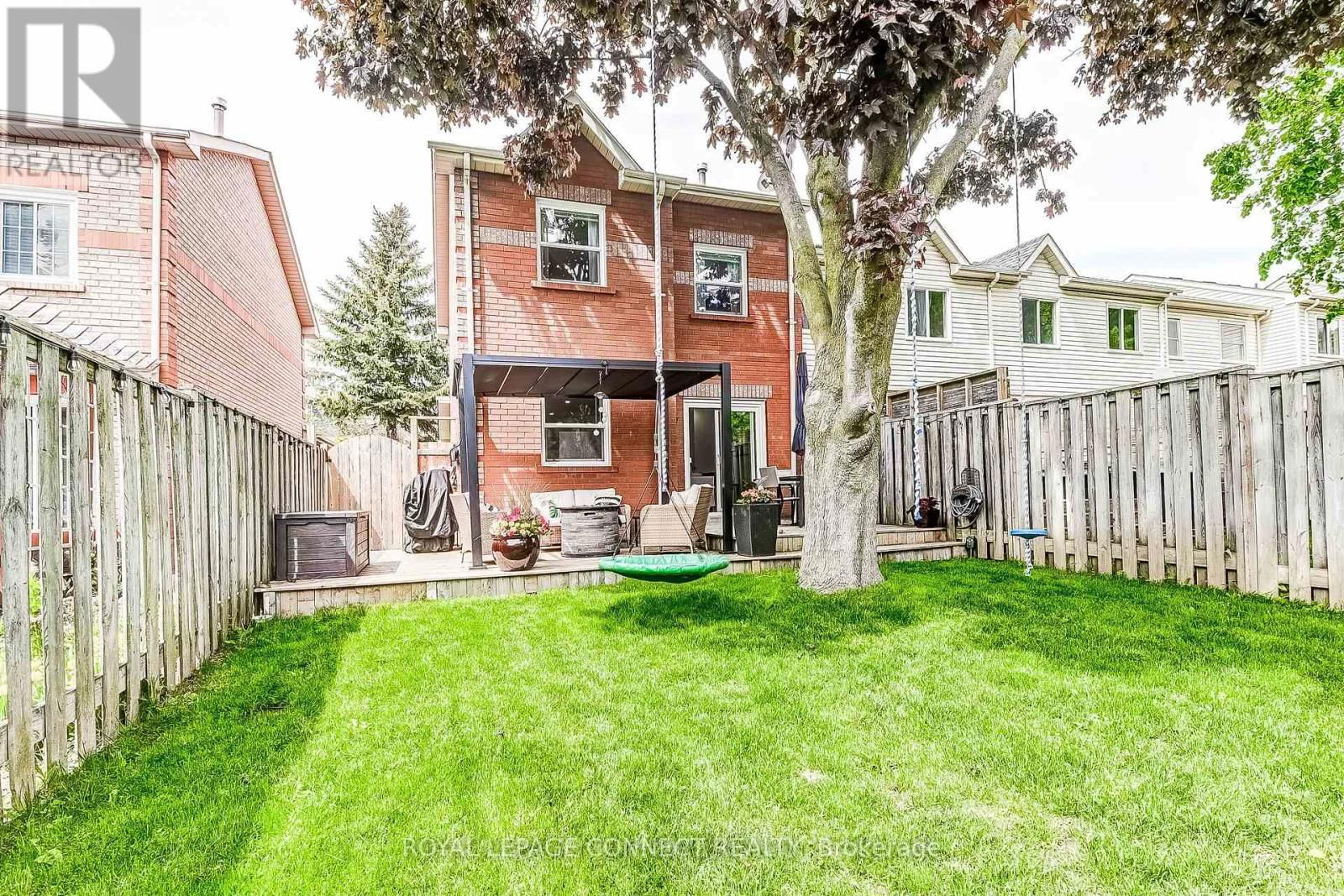 33 WALLACE DRIVE Image 31