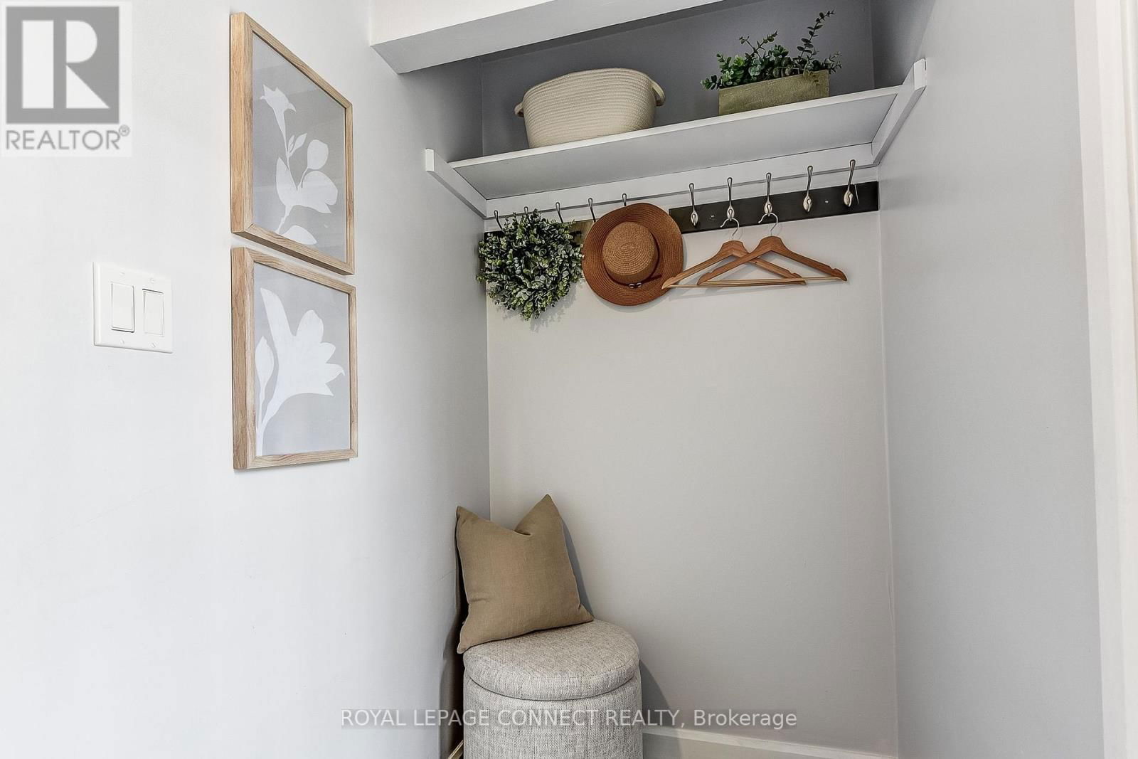 33 WALLACE DRIVE Image 4