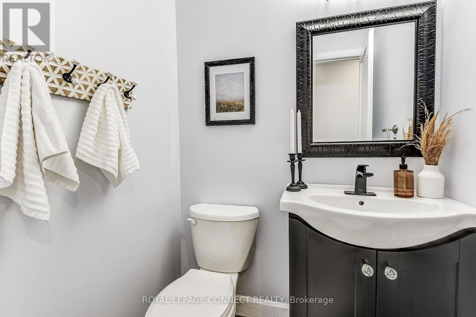 33 WALLACE DRIVE Image 5