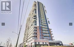 1019 - 2550 SIMCOE STREET NORTH Image 2
