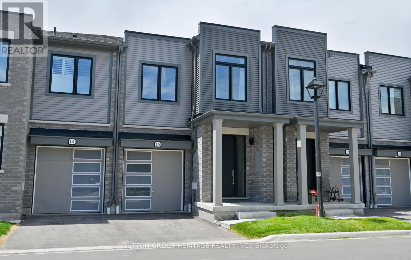 16 SORBARA WAY Image 1