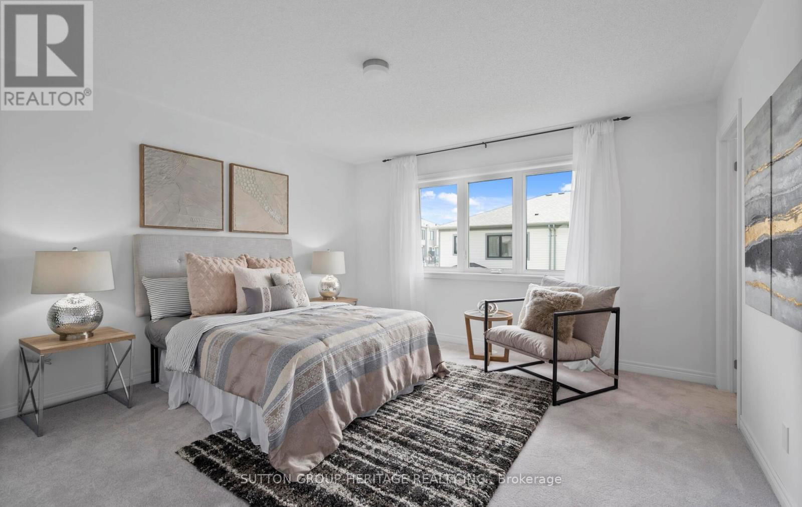 16 SORBARA WAY Image 15