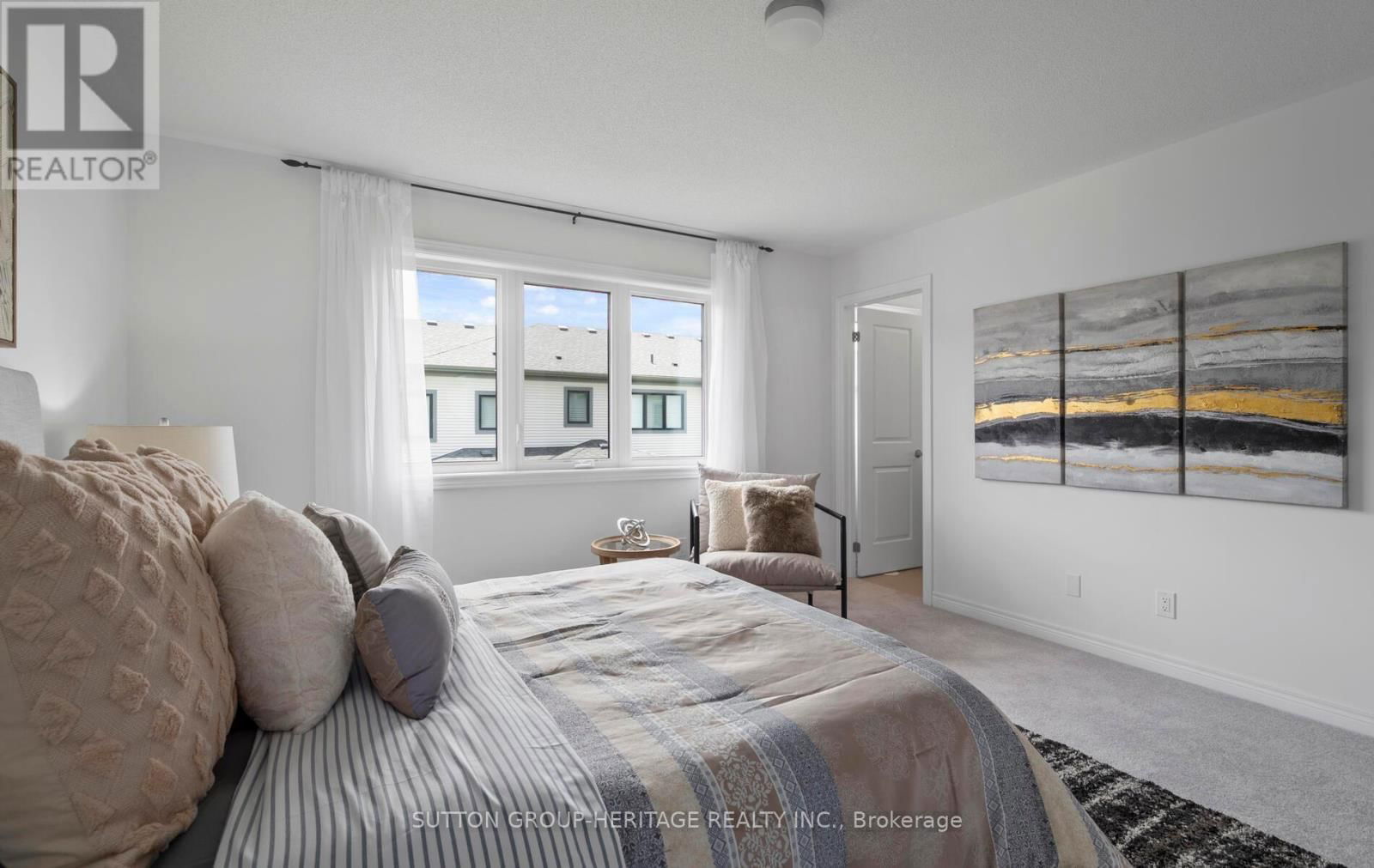 16 SORBARA WAY Image 16