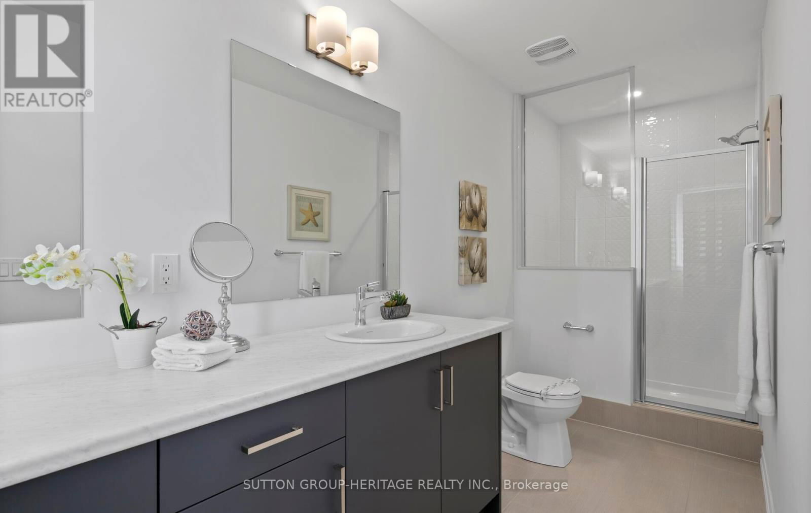 16 SORBARA WAY Image 17