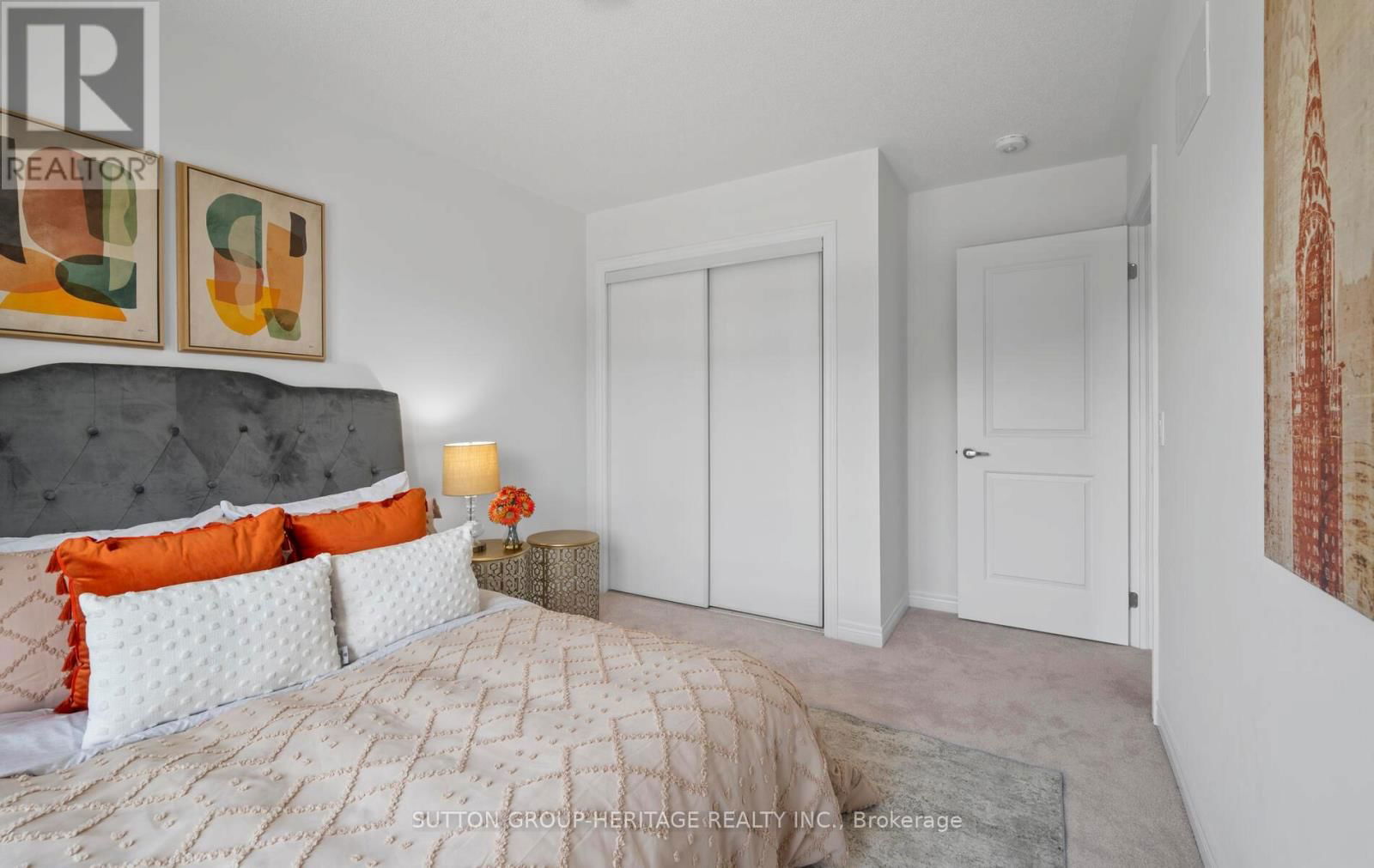 16 SORBARA WAY Image 19