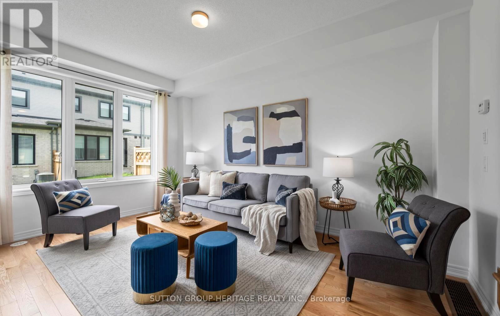 16 SORBARA WAY Image 4