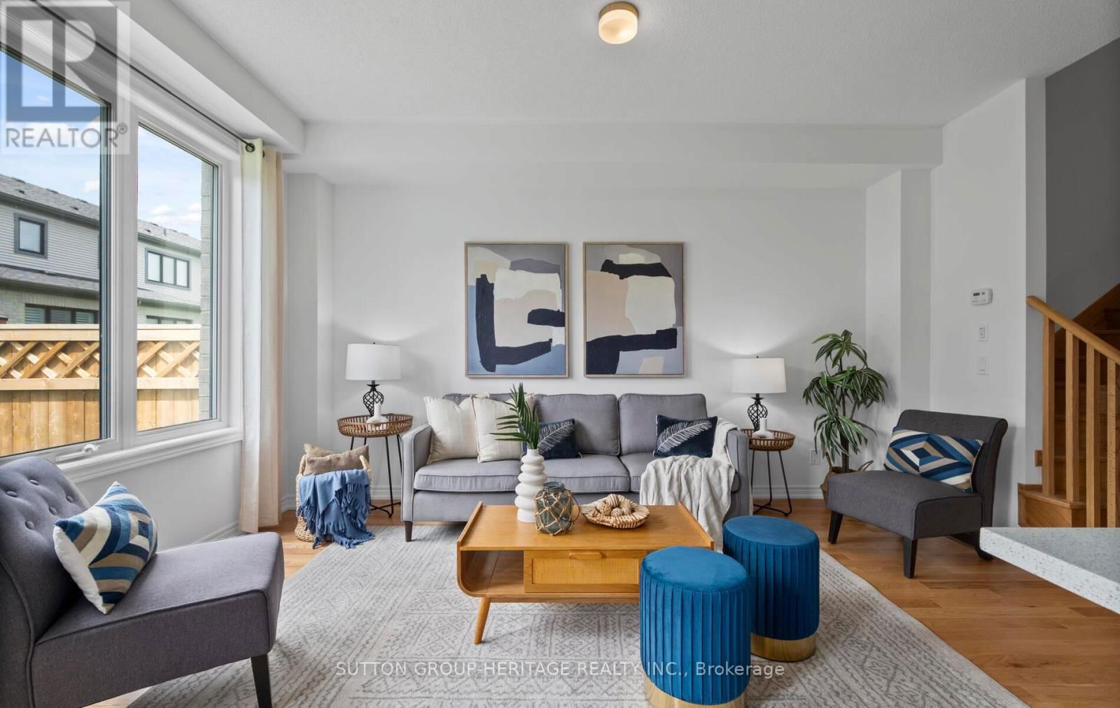 16 SORBARA WAY Image 5