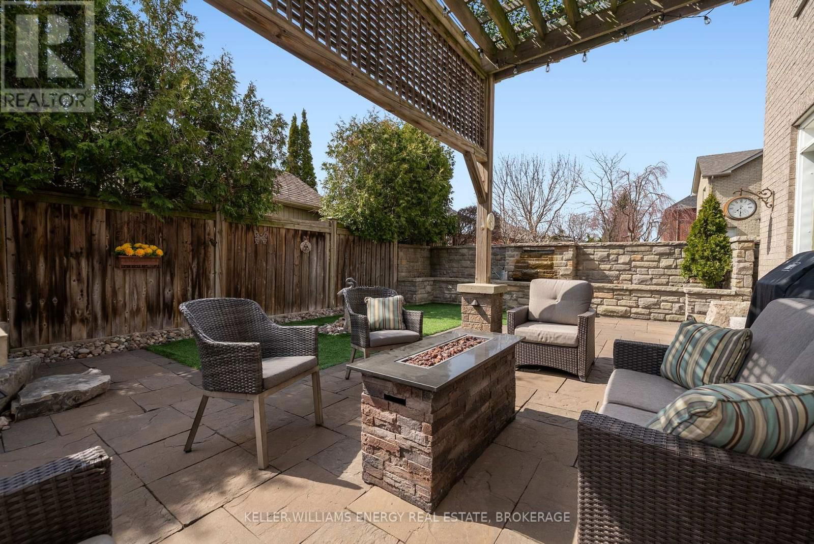 1044 SWISS HEIGHTS Image 43