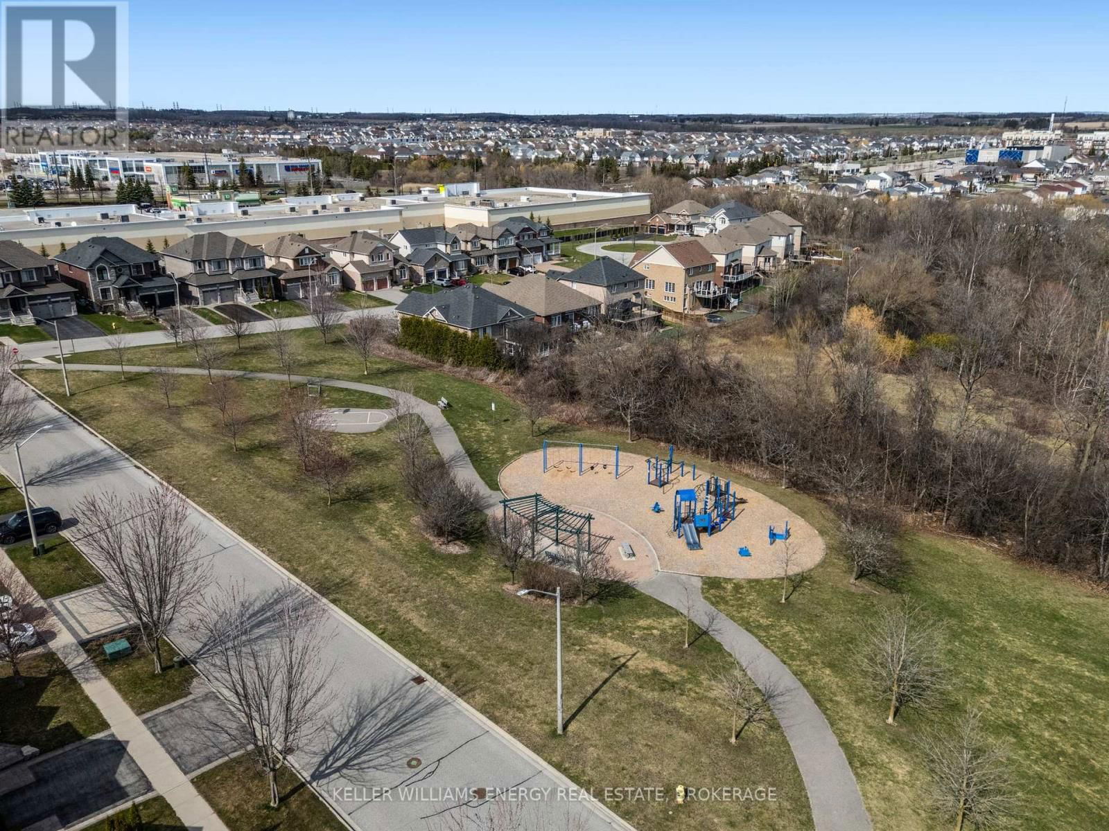 1044 SWISS HEIGHTS Image 48