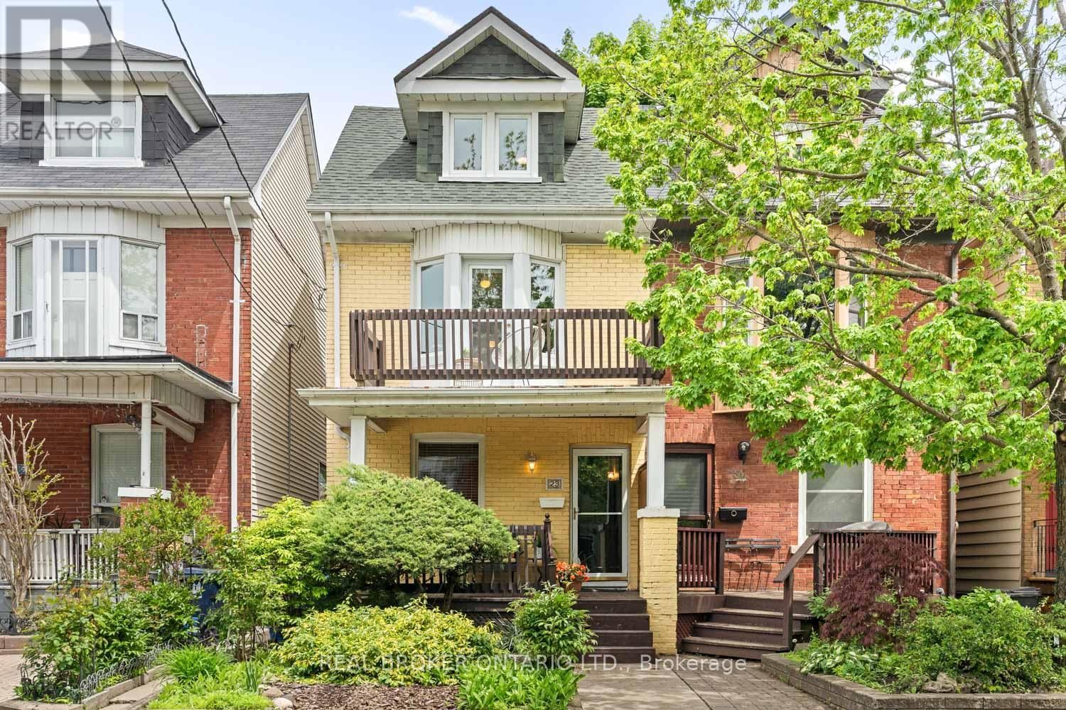 23 MURIEL AVENUE Image 1