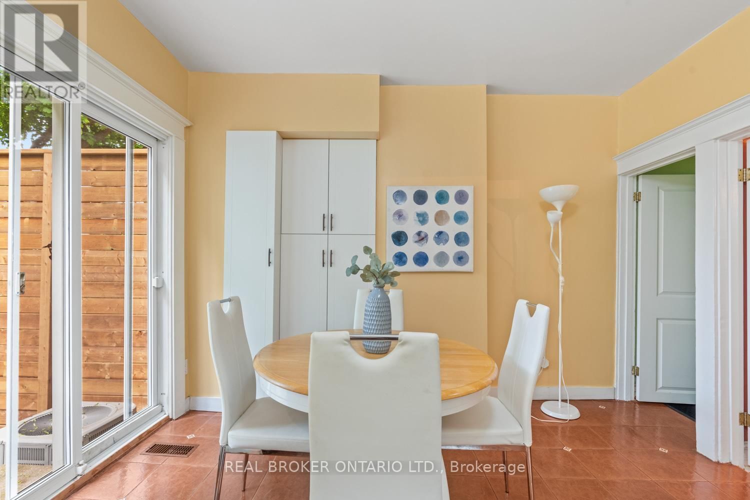 23 MURIEL AVENUE Image 12