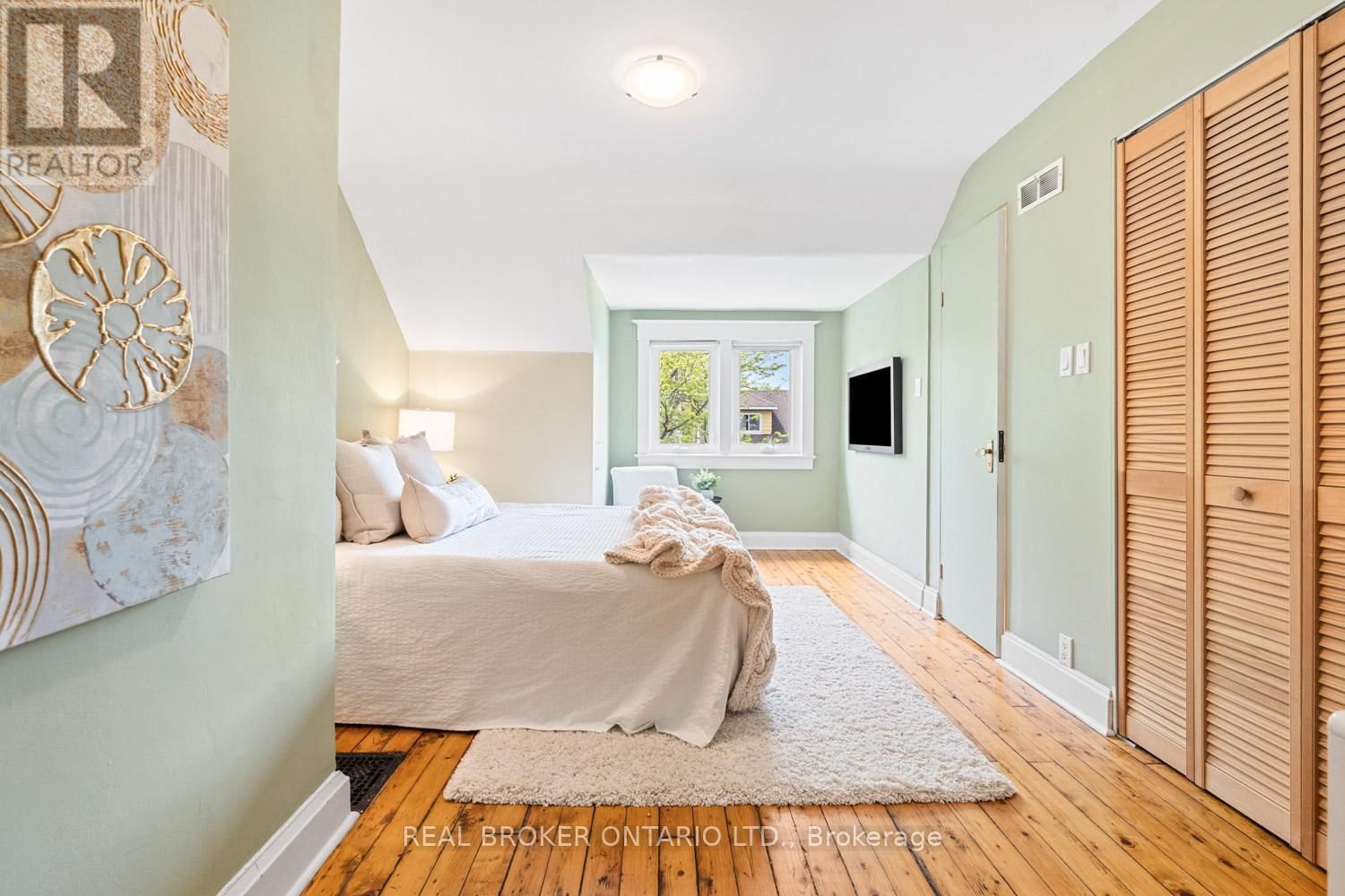 23 MURIEL AVENUE Image 15