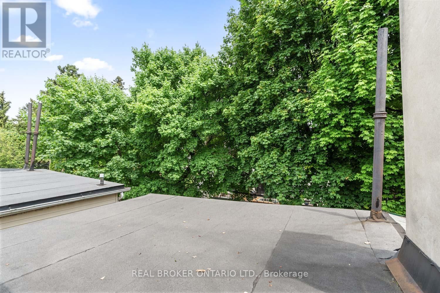 23 MURIEL AVENUE Image 19