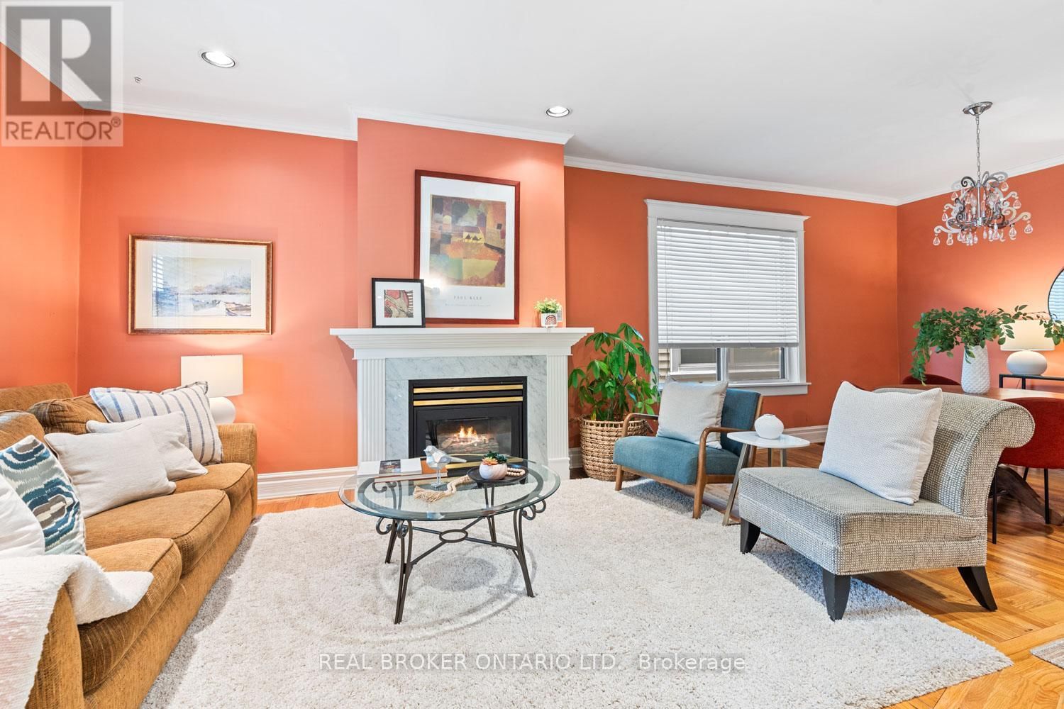 23 MURIEL AVENUE Image 2