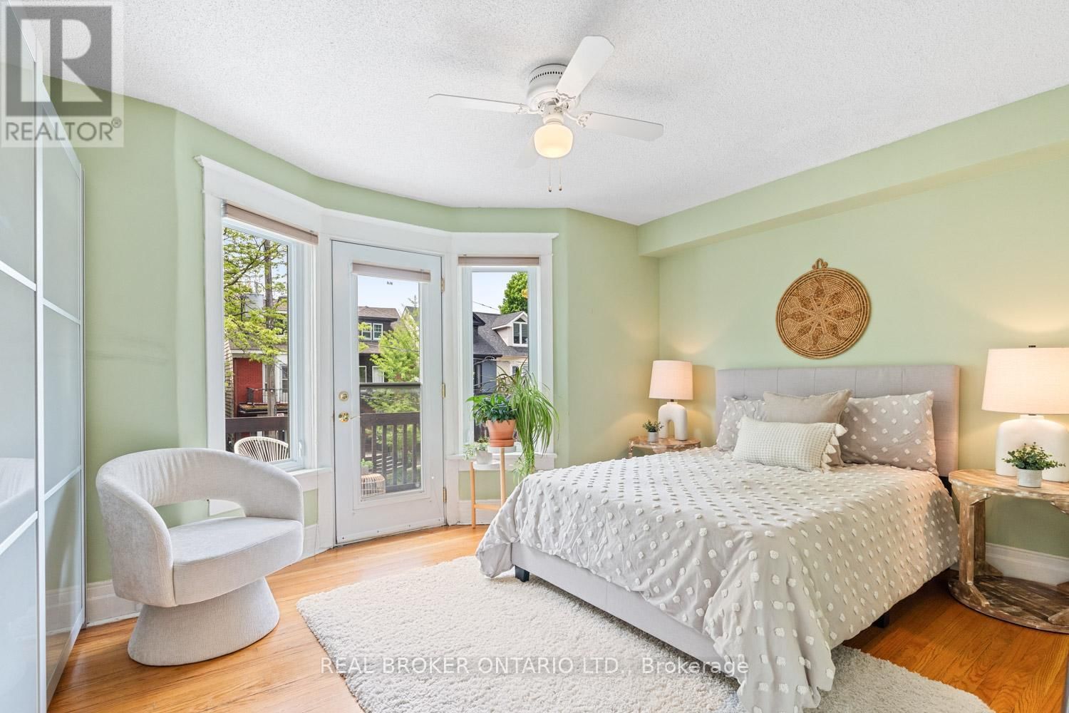 23 MURIEL AVENUE Image 20