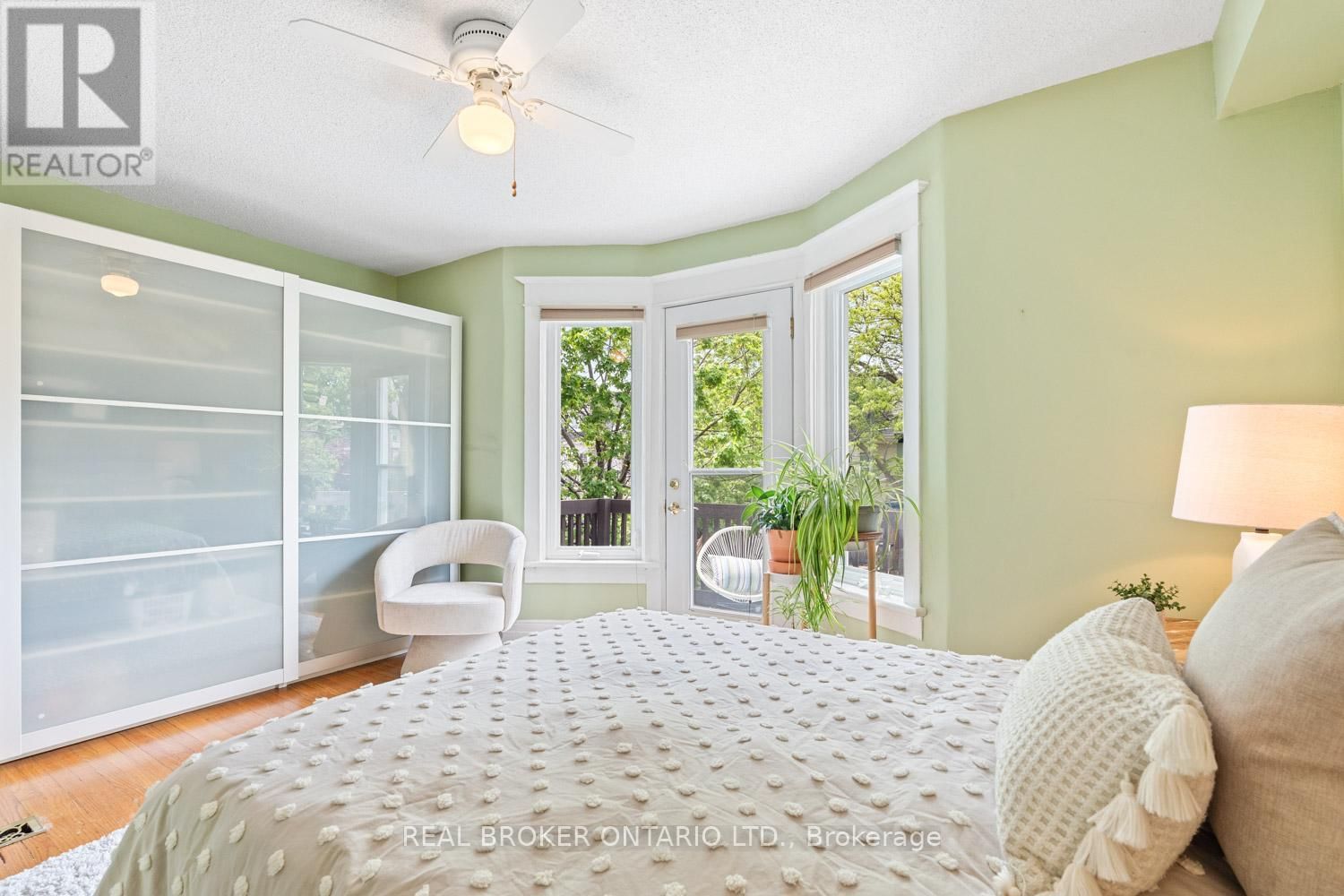 23 MURIEL AVENUE Image 22