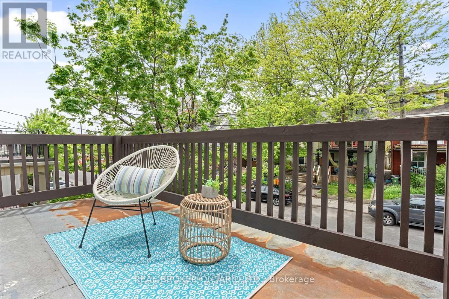 23 MURIEL AVENUE Image 23