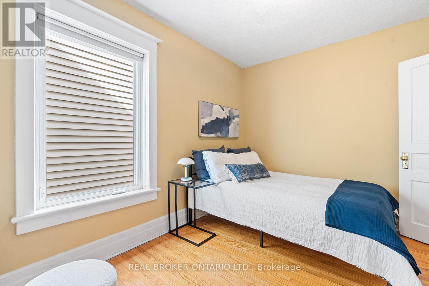 23 MURIEL AVENUE Image 25