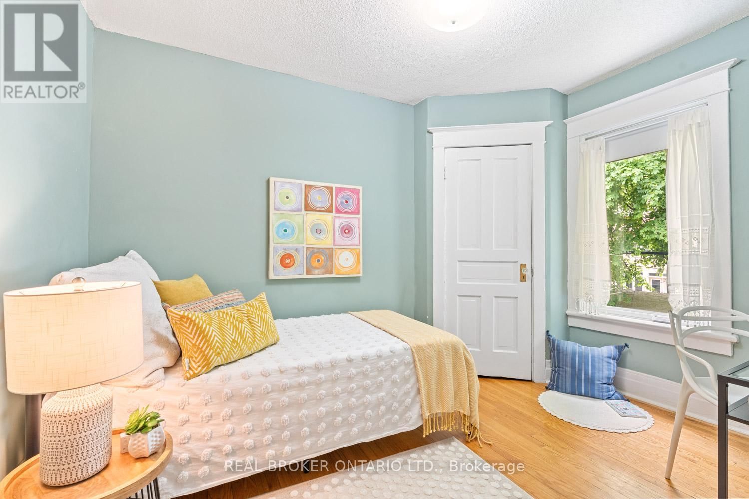23 MURIEL AVENUE Image 27