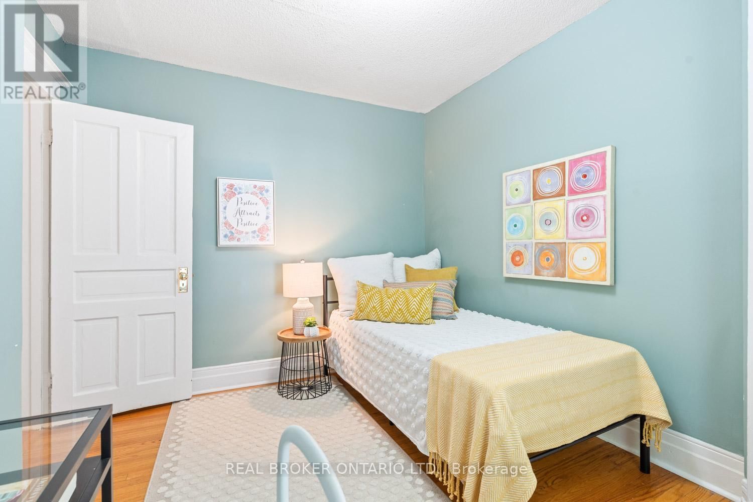 23 MURIEL AVENUE Image 28