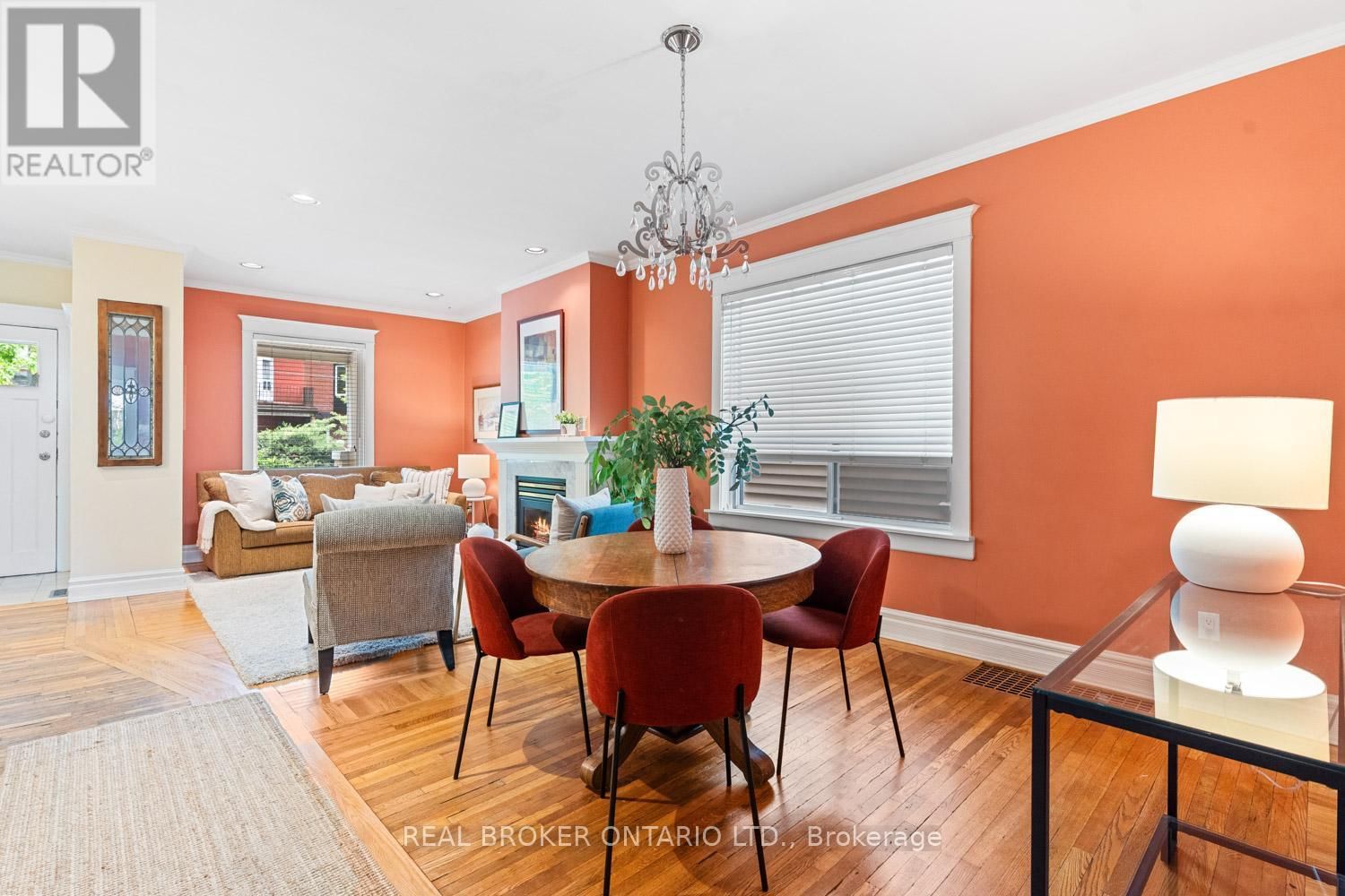 23 MURIEL AVENUE Image 3