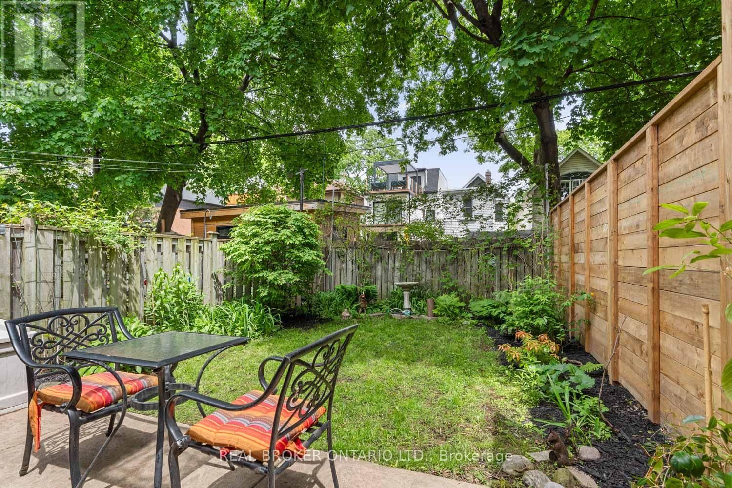 23 MURIEL AVENUE Image 31