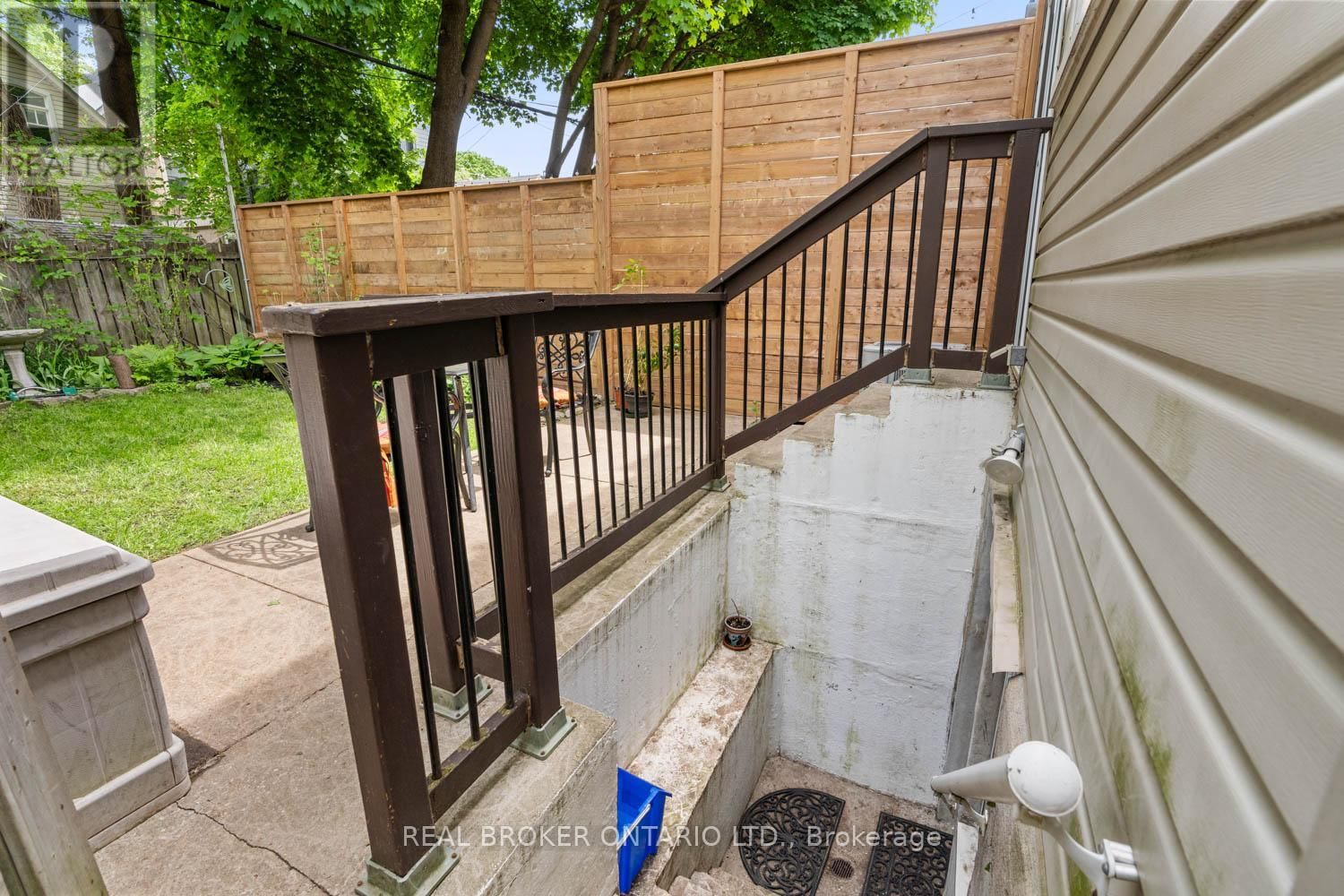 23 MURIEL AVENUE Image 33
