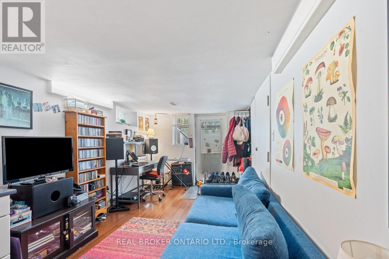 23 MURIEL AVENUE Image 35