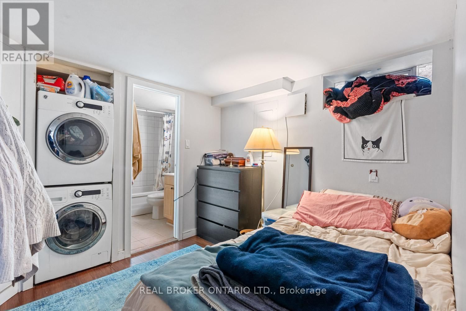 23 MURIEL AVENUE Image 39