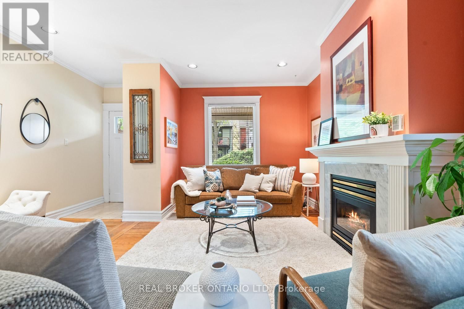 23 MURIEL AVENUE Image 4