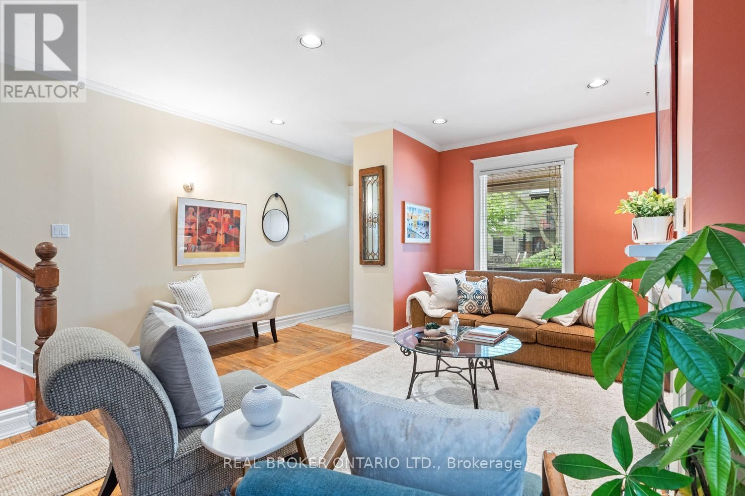 23 MURIEL AVENUE Image 5