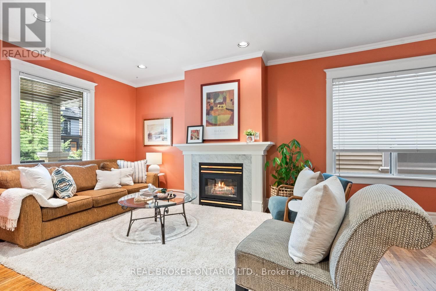23 MURIEL AVENUE Image 6
