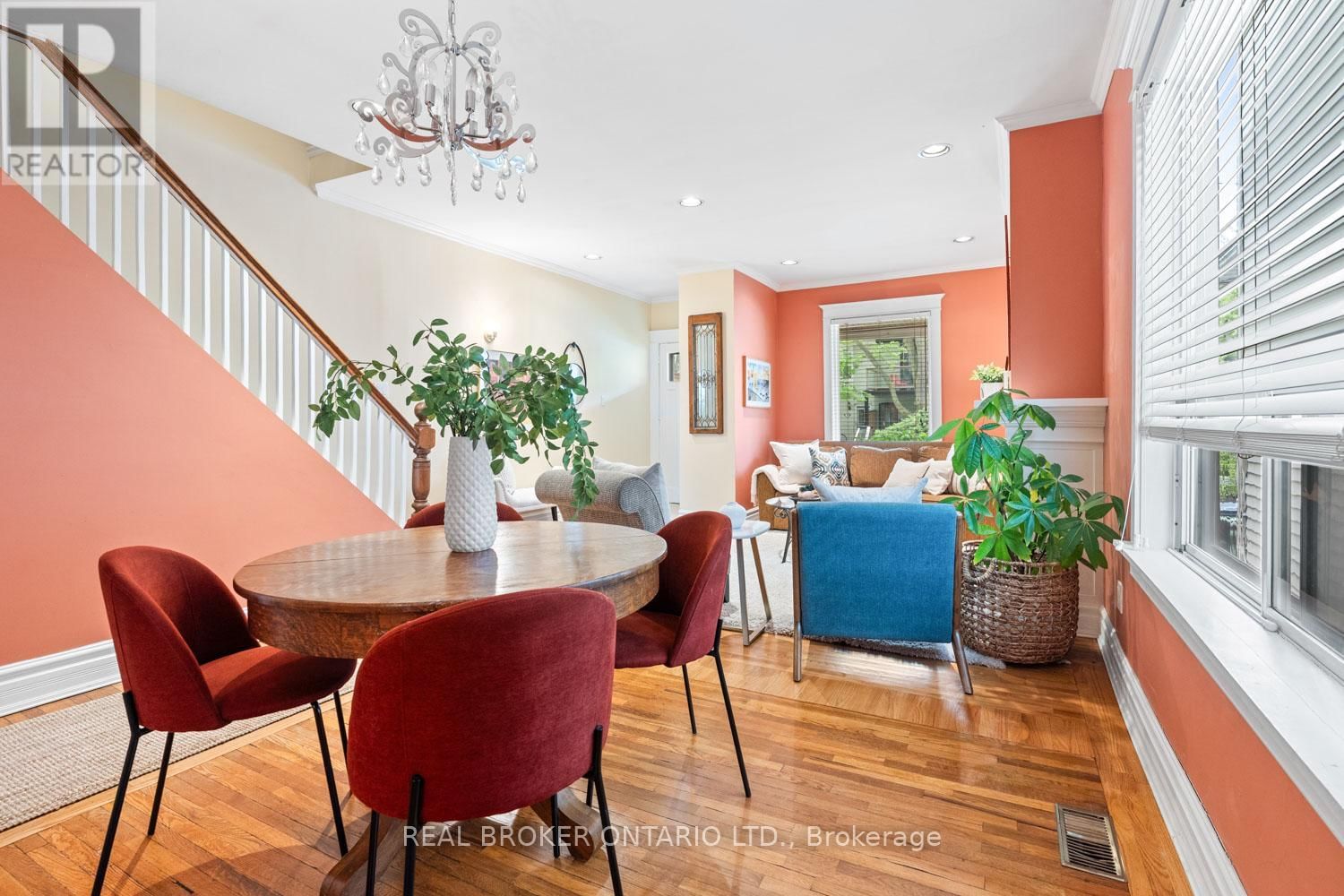 23 MURIEL AVENUE Image 7