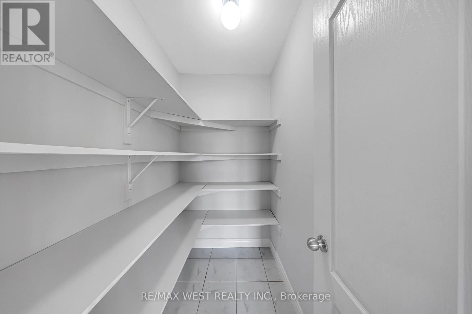 2485 BANDSMAN CRESCENT Image 13