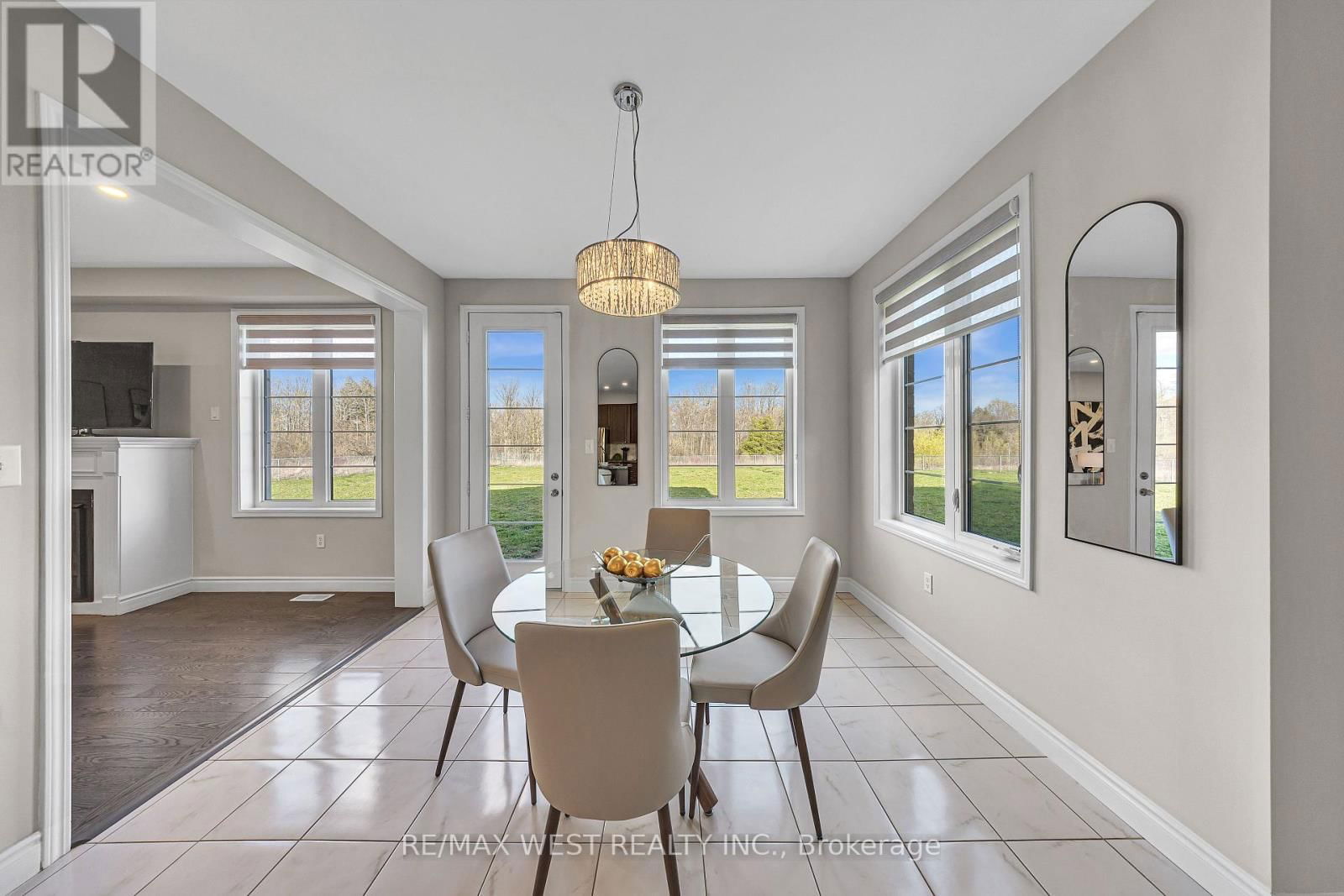 2485 BANDSMAN CRESCENT Image 15