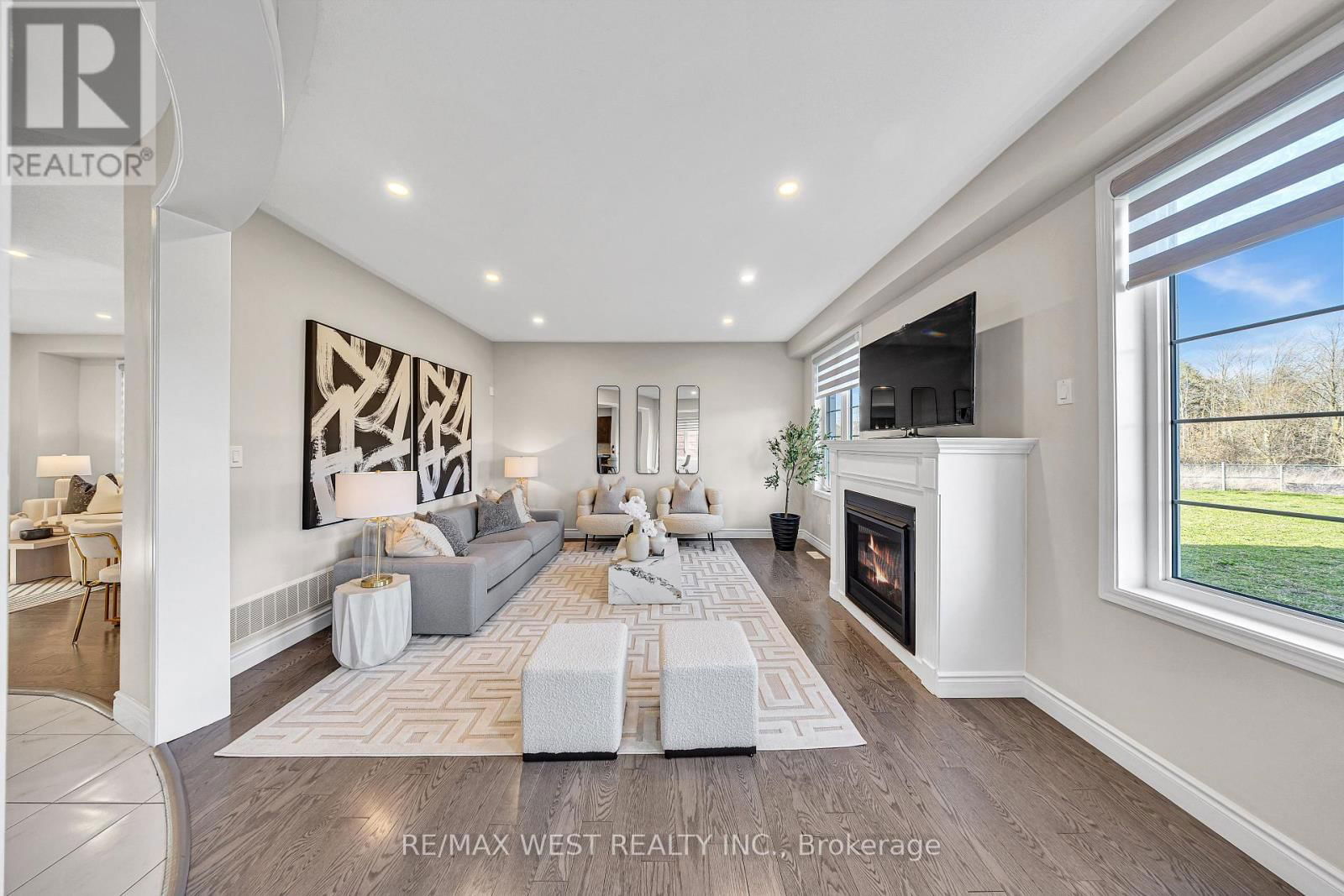 2485 BANDSMAN CRESCENT Image 16