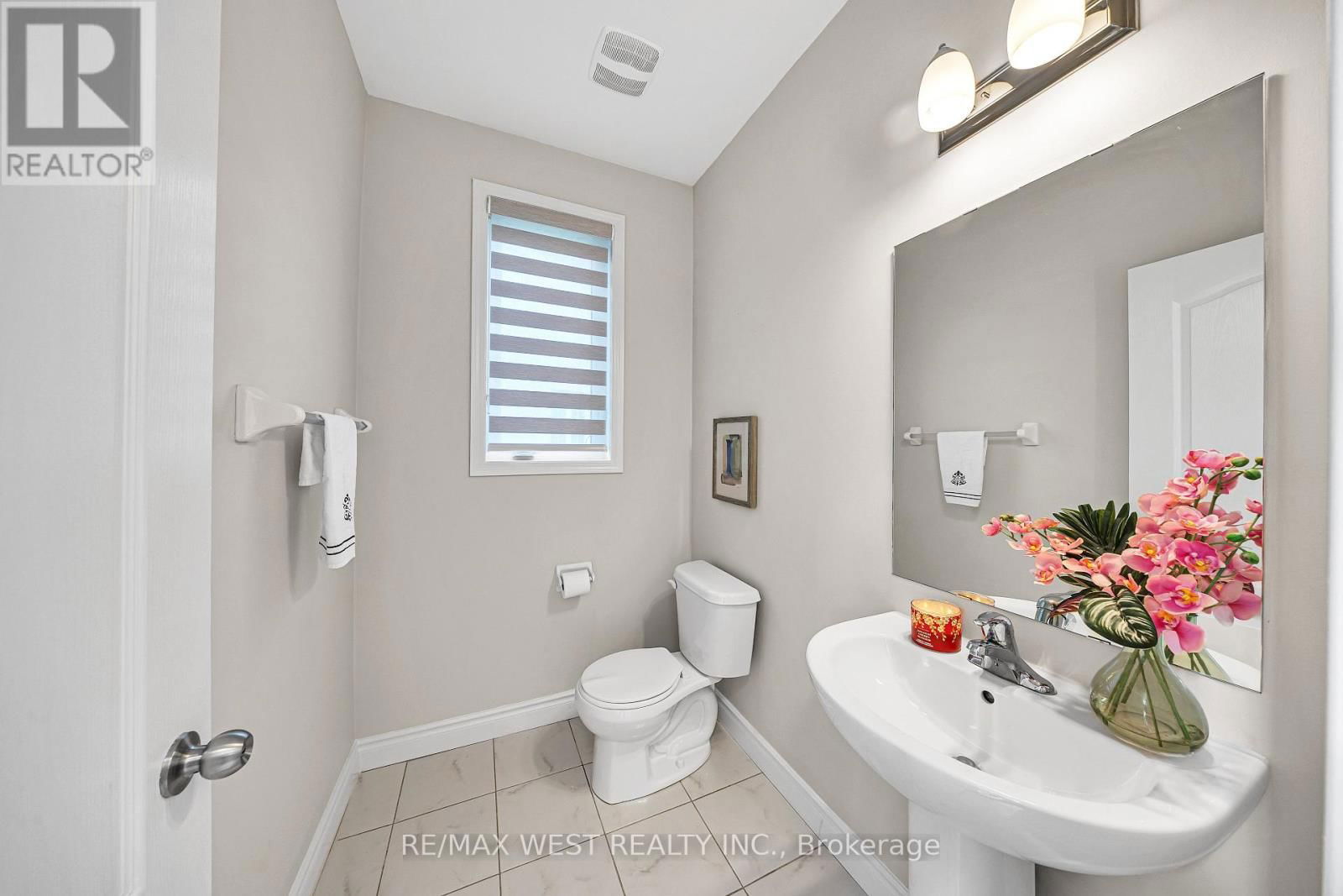 2485 BANDSMAN CRESCENT Image 18