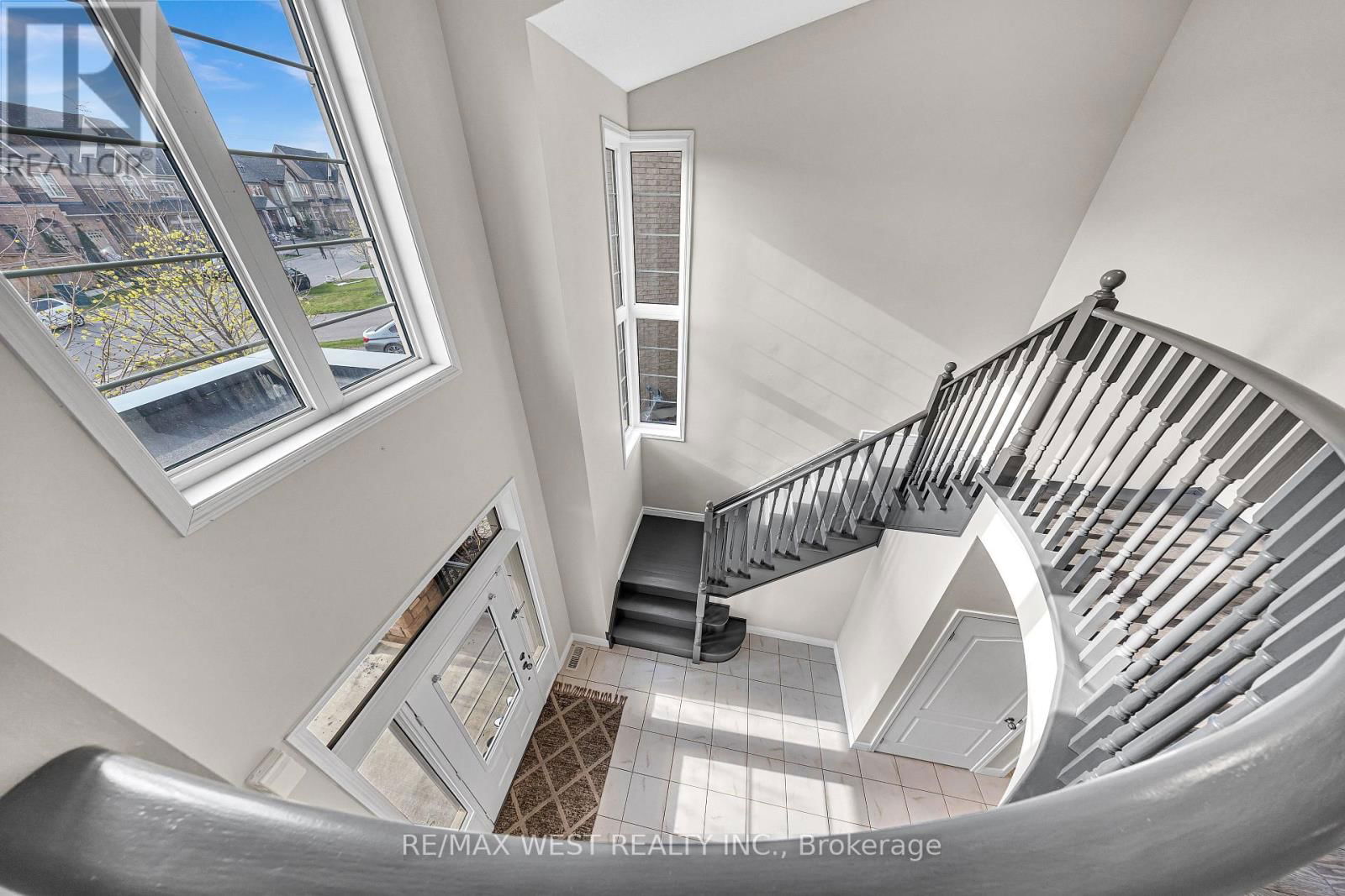 2485 BANDSMAN CRESCENT Image 20