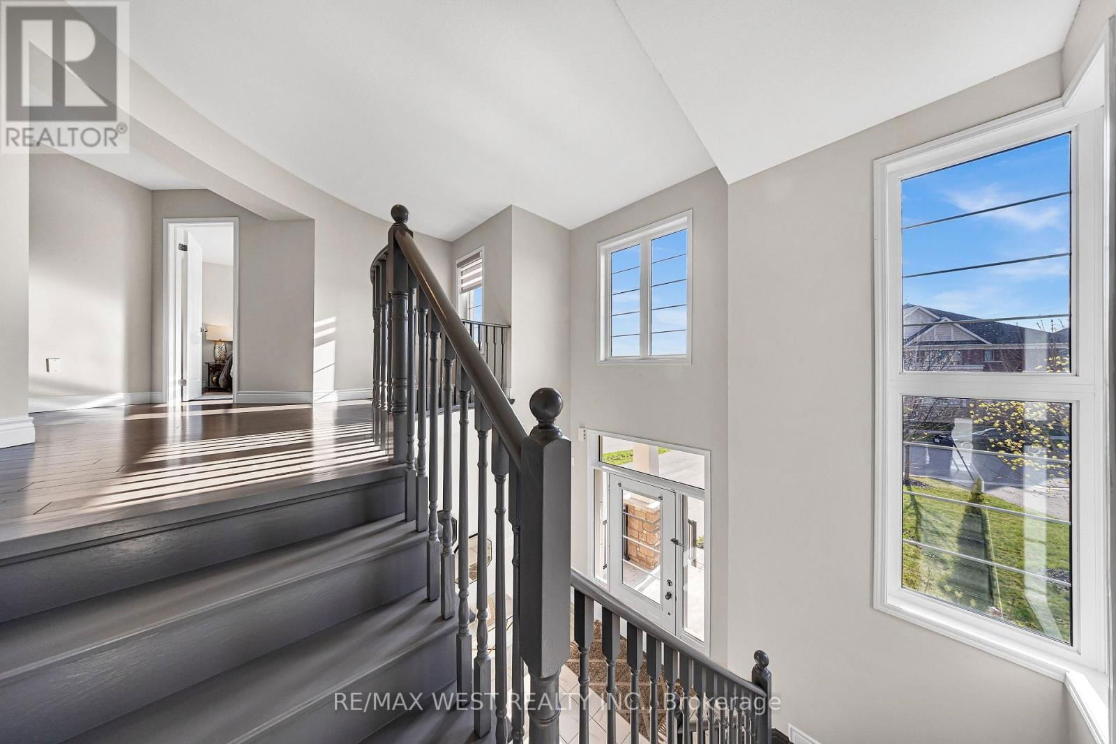 2485 BANDSMAN CRESCENT Image 21
