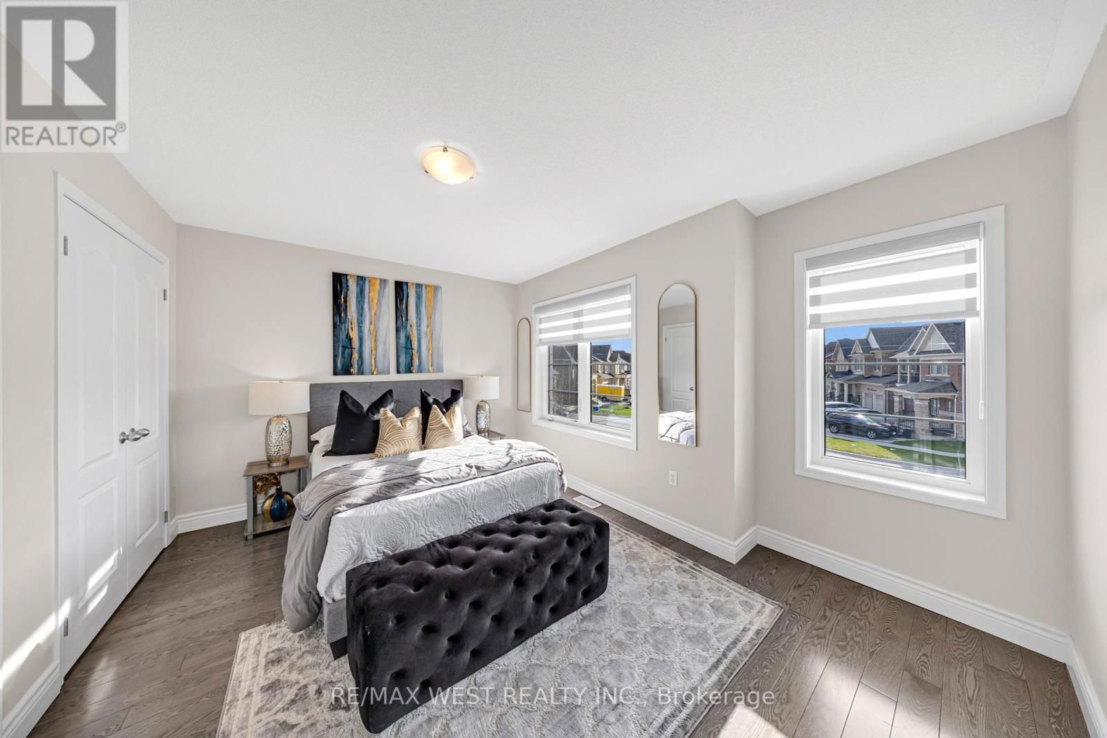 2485 BANDSMAN CRESCENT Image 23