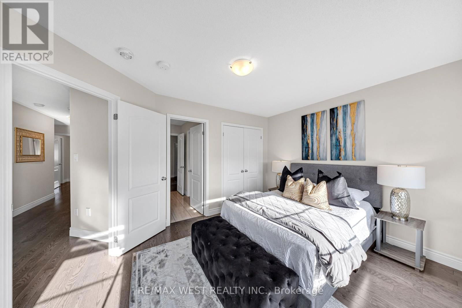2485 BANDSMAN CRESCENT Image 24